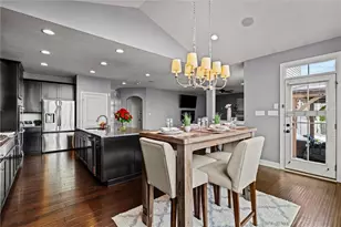 201 Overlook Dr, Ohio Township, PA 15237 - Photo 8