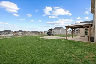 201 Overlook Dr, Ohio Township, PA 15237 - Photo 42