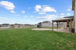 201 Overlook Dr, Ohio Township, PA 15237 - Photo 42