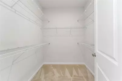 125 Mossy Oak Dr, Coraopolis, PA 15108 - Photo 20