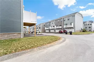 125 Mossy Oak Dr, Coraopolis, PA 15108 - Photo 34