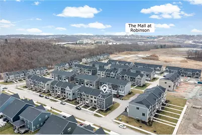 125 Mossy Oak Dr, Coraopolis, PA 15108 - Photo 38