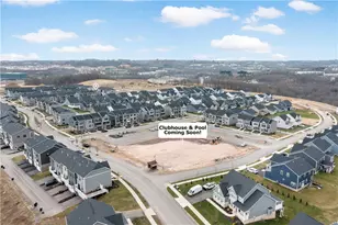 125 Mossy Oak Dr, Coraopolis, PA 15108 - Photo 28