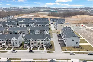 125 Mossy Oak Dr, Coraopolis, PA 15108 - Photo 30