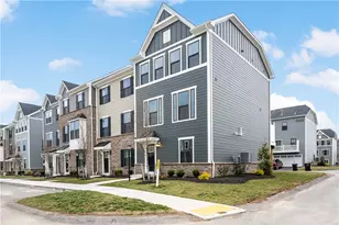 125 Mossy Oak Dr, Coraopolis, PA 15108 - Photo 26