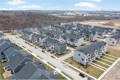 125 Mossy Oak Dr, Coraopolis, PA 15108 - Photo 42