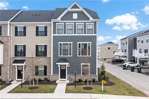 125 Mossy Oak Dr, Coraopolis, PA 15108 - Photo 1