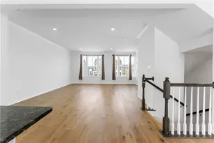 125 Mossy Oak Dr, Coraopolis, PA 15108 - Photo 4