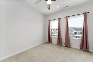 125 Mossy Oak Dr, Coraopolis, PA 15108 - Photo 18