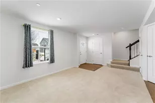 125 Mossy Oak Dr, Coraopolis, PA 15108 - Photo 20