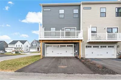 125 Mossy Oak Dr, Coraopolis, PA 15108 - Photo 30