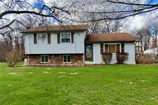 292 Tomlinson Run Church Rd, Greene Township, PA 15043 - Photo 2