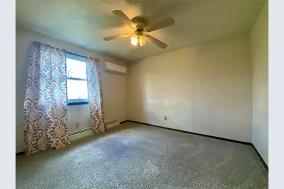 292 Tomlinson Run Church Rd, Greene Township, PA 15043 - Photo 24