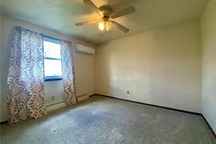 292 Tomlinson Run Church Rd, Greene Township, PA 15043 - Photo 24