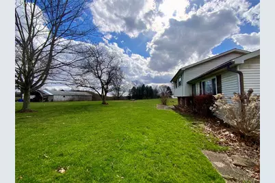 292 Tomlinson Run Church Rd, Greene Township, PA 15043 - Photo 10