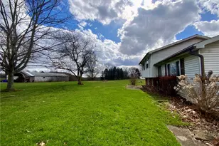 292 Tomlinson Run Church Rd, Greene Township, PA 15043 - Photo 10