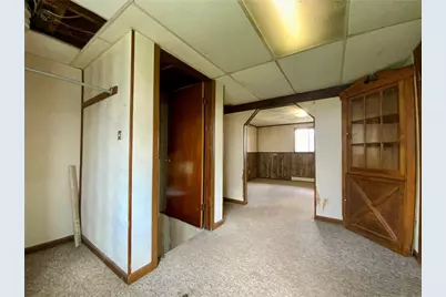 292 Tomlinson Run Church Rd, Greene Township, PA 15043 - Photo 30