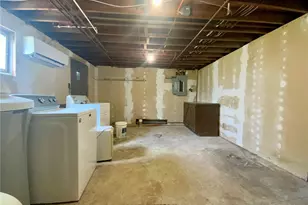 292 Tomlinson Run Church Rd, Greene Township, PA 15043 - Photo 32