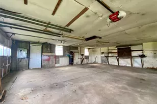 292 Tomlinson Run Church Rd, Greene Township, PA 15043 - Photo 6