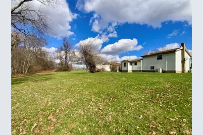 292 Tomlinson Run Church Rd, Greene Township, PA 15043 - Photo 4