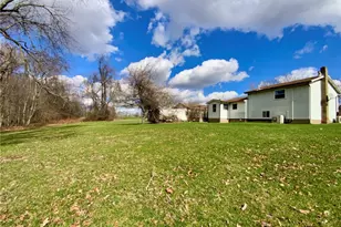 292 Tomlinson Run Church Rd, Greene Township, PA 15043 - Photo 4