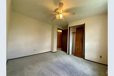 292 Tomlinson Run Church Rd, Greene Township, PA 15043 - Photo 22