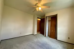 292 Tomlinson Run Church Rd, Greene Township, PA 15043 - Photo 22