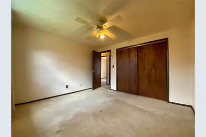 292 Tomlinson Run Church Rd, Greene Township, PA 15043 - Photo 20