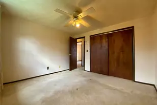 292 Tomlinson Run Church Rd, Greene Township, PA 15043 - Photo 20