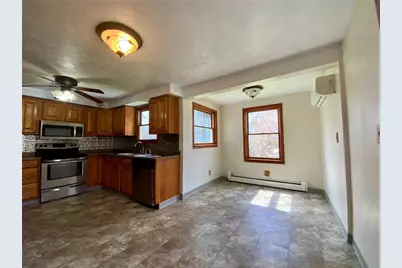 292 Tomlinson Run Church Rd, Greene Township, PA 15043 - Photo 14