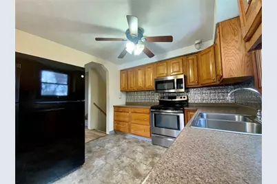 292 Tomlinson Run Church Rd, Greene Township, PA 15043 - Photo 16