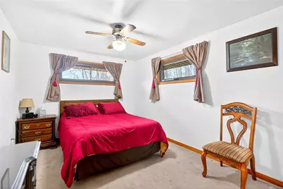 1550 Theresa Ave, South Park, PA 15129 - Photo 14