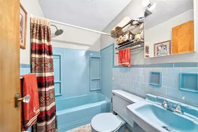 1550 Theresa Ave, South Park, PA 15129 - Photo 18