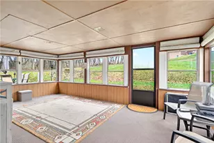 1550 Theresa Ave, South Park, PA 15129 - Photo 12