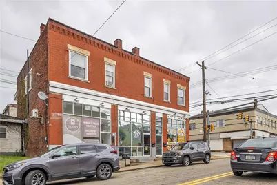 1000 Chartiers Ave, Elliott, PA 15220 - Photo 2