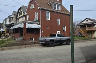 1354 5th Ave, Arnold, PA 15068 - Photo 1