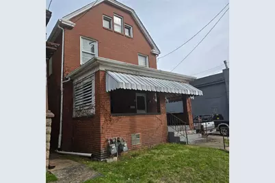 1354 5th Ave, Arnold, PA 15068 - Photo 4