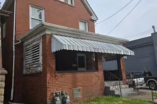 1354 5th Ave, Arnold, PA 15068 - Photo 4