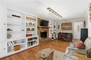 598 Olive St, Pittsburgh, PA 15237 - Photo 16