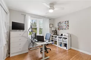 598 Olive St, Pittsburgh, PA 15237 - Photo 28