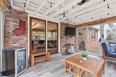 598 Olive St, Pittsburgh, PA 15237 - Photo 36