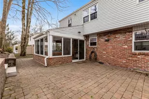 598 Olive St, Pittsburgh, PA 15237 - Photo 38