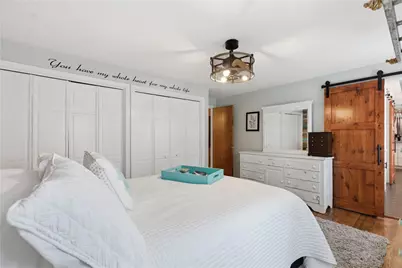 598 Olive St, Pittsburgh, PA 15237 - Photo 20