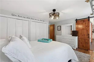 598 Olive St, Pittsburgh, PA 15237 - Photo 20