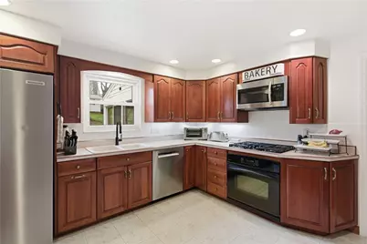 598 Olive St, Pittsburgh, PA 15237 - Photo 14