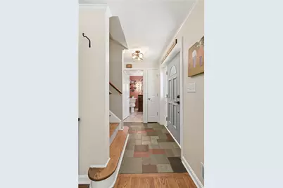 598 Olive St, Pittsburgh, PA 15237 - Photo 8