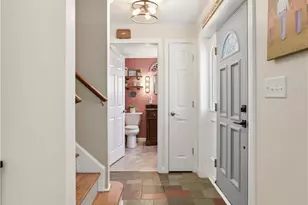 598 Olive St, Pittsburgh, PA 15237 - Photo 8