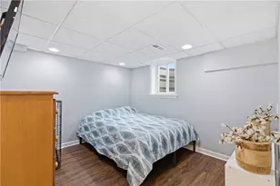 598 Olive St, Pittsburgh, PA 15237 - Photo 32