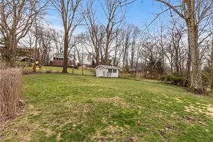 598 Olive St, Pittsburgh, PA 15237 - Photo 40