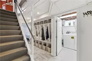 598 Olive St, Pittsburgh, PA 15237 - Photo 30